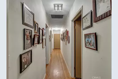 6928 Tobias Avenue, Van Nuys, CA 91405 - Photo 12