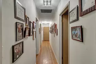 6928 Tobias Ave, Van Nuys, CA 91405 - Photo 12