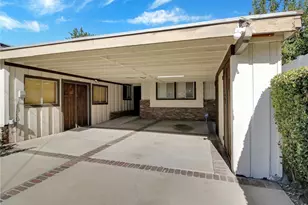 6928 Tobias Ave, Van Nuys, CA 91405 - Photo 8
