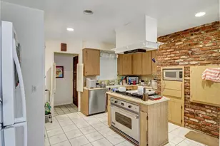 6928 Tobias Ave, Van Nuys, CA 91405 - Photo 18