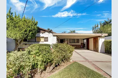 6928 Tobias Avenue, Van Nuys, CA 91405 - Photo 1