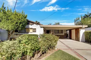 6928 Tobias Ave, Van Nuys, CA 91405 - Photo 1