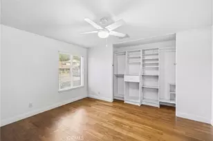42807 16th Pl, Lancaster, CA 93534 - Photo 16