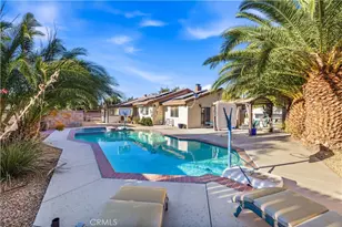 42807 16th Pl, Lancaster, CA 93534 - Photo 18