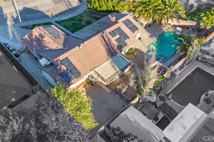 42807 16th Pl, Lancaster, CA 93534 - Photo 26