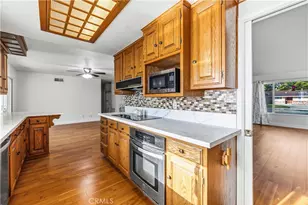 42807 16th Pl, Lancaster, CA 93534 - Photo 12