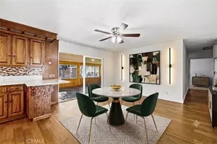 42807 16th Pl, Lancaster, CA 93534 - Photo 16