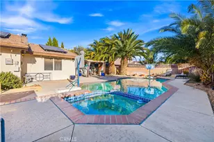 42807 16th Pl, Lancaster, CA 93534 - Photo 2