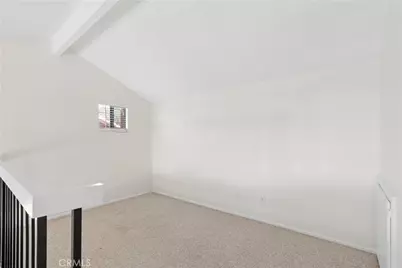 18012 Saratoga #526, Canyon Country, CA 91387 - Photo 30