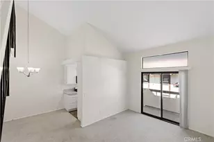 18012 Saratoga, Canyon Country, CA 91387 - Photo 28