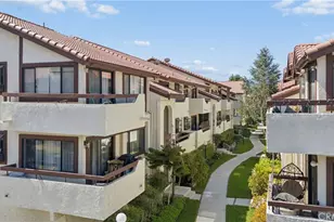 18012 Saratoga, Canyon Country, CA 91387 - Photo 38