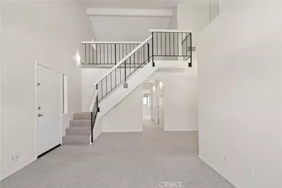 18012 Saratoga #526, Canyon Country, CA 91387 - Photo 6