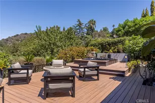 3351 Coy, Sherman Oaks, CA 91423 - Photo 32