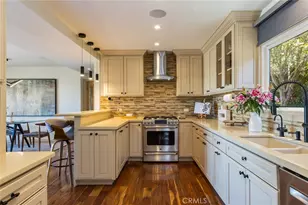 3351 Coy, Sherman Oaks, CA 91423 - Photo 14