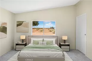 13073 Arizona, Phelan, CA 92371 - Photo 18