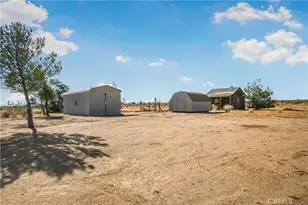 13073 Arizona, Phelan, CA 92371 - Photo 38