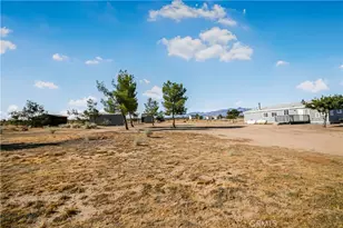 13073 Arizona, Phelan, CA 92371 - Photo 36