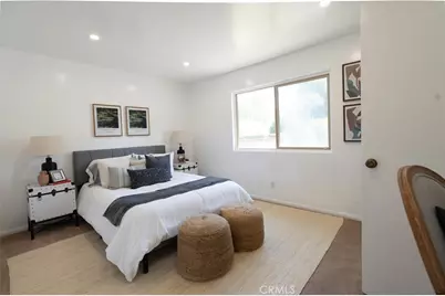 5969 Nelda Street #3, Simi Valley, CA 93063 - Photo 10