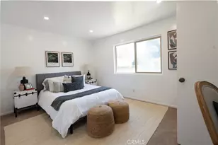 5969 Nelda St, Simi Valley, CA 93063 - Photo 10