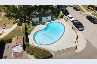 5969 Nelda Street #3, Simi Valley, CA 93063 - Photo 1