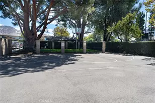 5969 Nelda St, Simi Valley, CA 93063 - Photo 6