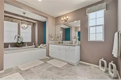 27681 Turnleaf Court, Saugus, CA 91350 - Photo 30