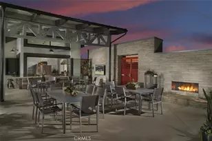 27681 Turn Leaf Ct, Saugus, CA 91350 - Photo 40