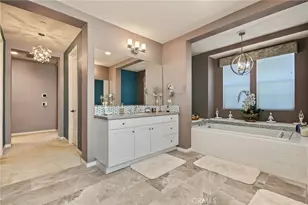 27681 Turn Leaf Ct, Saugus, CA 91350 - Photo 30
