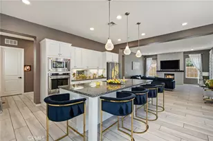 27681 Turn Leaf Ct, Saugus, CA 91350 - Photo 4