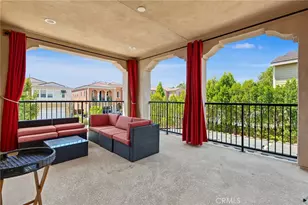 27681 Turn Leaf Ct, Saugus, CA 91350 - Photo 28