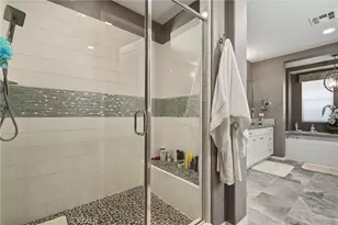27681 Turn Leaf Ct, Saugus, CA 91350 - Photo 32