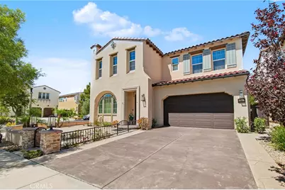 27681 Turnleaf Court, Saugus, CA 91350 - Photo 44