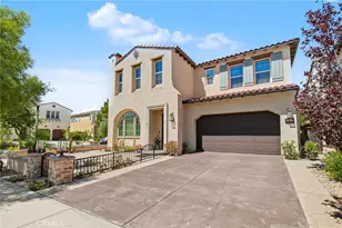 27681 Turn Leaf Ct, Saugus, CA 91350 - Photo 44