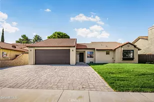 5168 Blue Sage Rd, Palmdale, CA 93552 - Photo 1