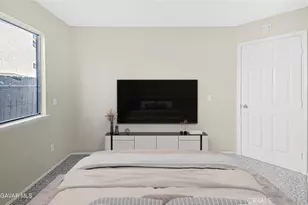 5168 Blue Sage Rd, Palmdale, CA 93552 - Photo 34