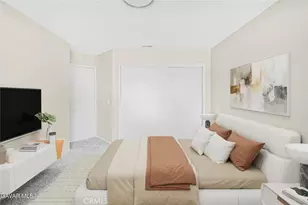 5168 Blue Sage Rd, Palmdale, CA 93552 - Photo 24