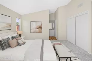 5168 Blue Sage Rd, Palmdale, CA 93552 - Photo 40