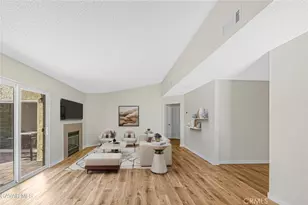 5168 Blue Sage Rd, Palmdale, CA 93552 - Photo 4