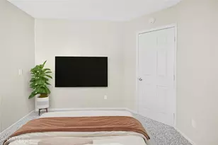 5168 Blue Sage Rd, Palmdale, CA 93552 - Photo 10