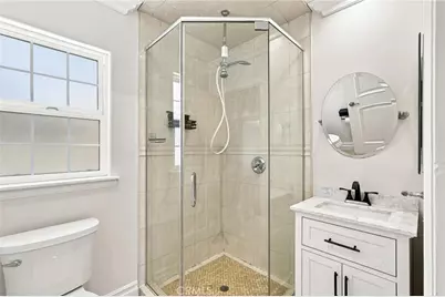 11809 Norino, Whittier, CA 90601 - Photo 14
