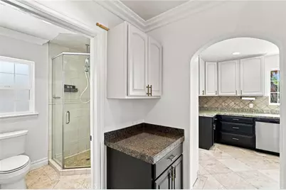 11809 Norino, Whittier, CA 90601 - Photo 12