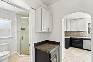 11809 Norino, Whittier, CA 90601 - Photo 12