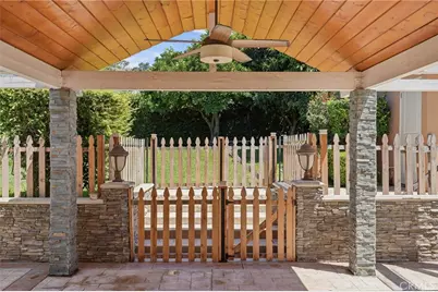 11809 Norino, Whittier, CA 90601 - Photo 24