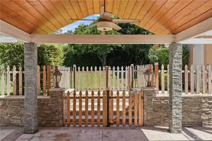 11809 Norino, Whittier, CA 90601 - Photo 24