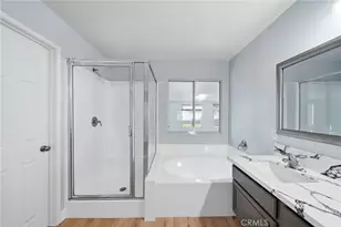 19735 Sky View Ct, Canyon Country, CA 91351 - Photo 18