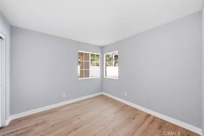 19735 Skyview Court, Canyon Country, CA 91351 - Photo 22