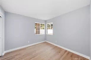 19735 Sky View Ct, Canyon Country, CA 91351 - Photo 22