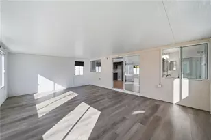 19735 Sky View Ct, Canyon Country, CA 91351 - Photo 16