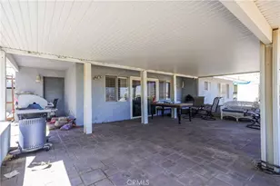 43460 Illinois, Palm Desert, CA 92211 - Photo 12