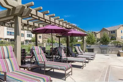 22038 Windham Way, Saugus, CA 91350 - Photo 34